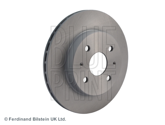 Blue Print Remschijven ADD64326