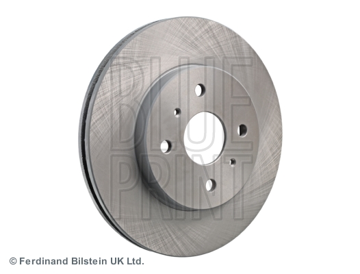 Blue Print Remschijven ADD64328