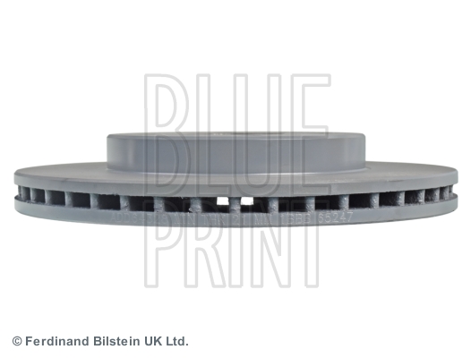 Blue Print Remschijven ADD64328