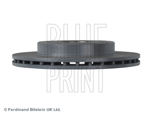Blue Print Remschijven ADD64330