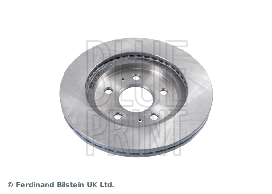 Blue Print Remschijven ADD64331