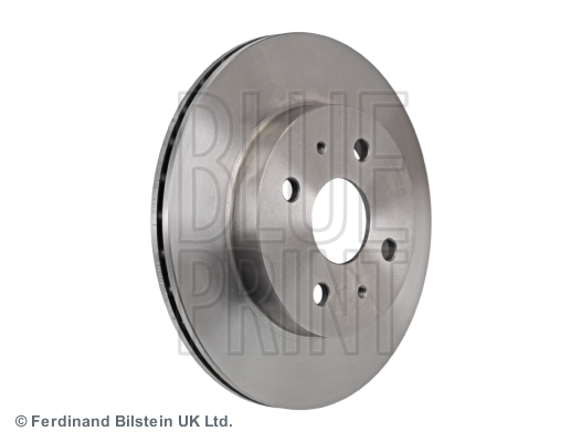 Blue Print Remschijven ADD64332