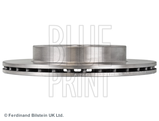 Blue Print Remschijven ADD64332