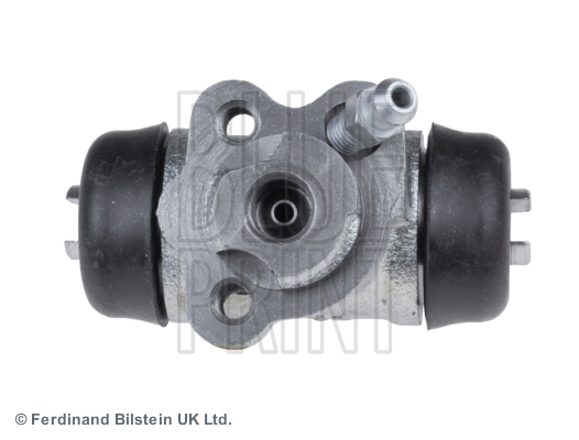 Blue Print Wielremcilinder ADD64446