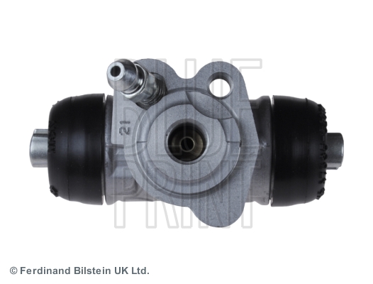 Blue Print Wielremcilinder ADD64447