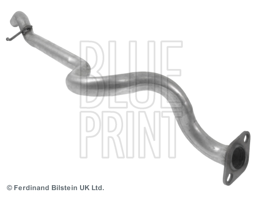 Blue Print Uitlaatpijp ADD66002C