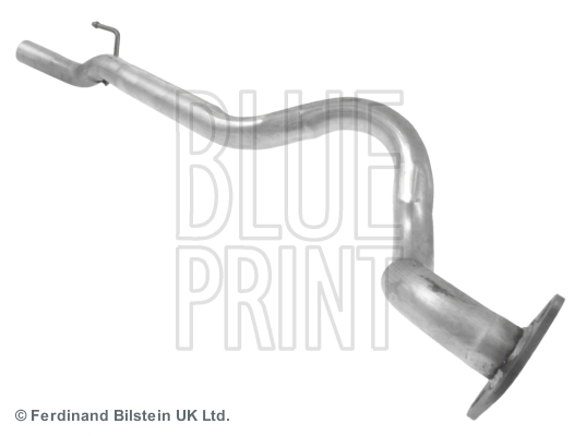 Blue Print Uitlaatpijp ADD66002C