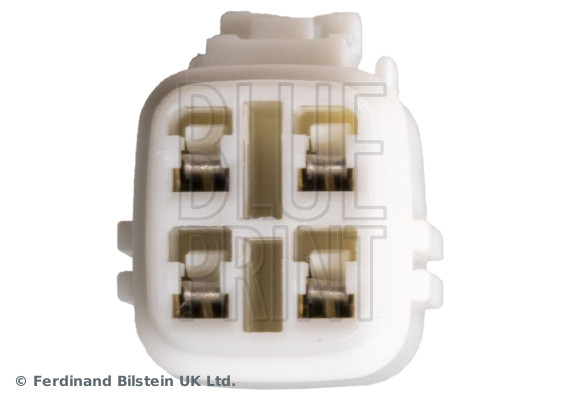 Blue Print Lambda-sonde ADD67005