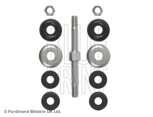 Blue Print Stabilisatorstang ADD68502C