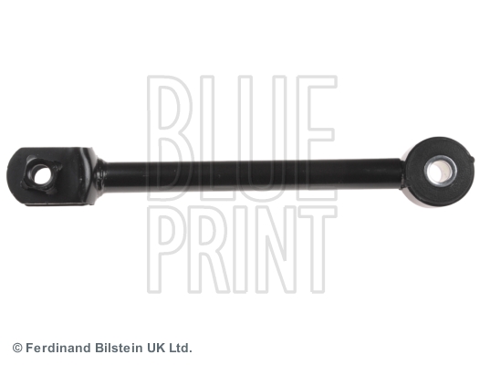 Blue Print Stabilisatorstang ADD68505