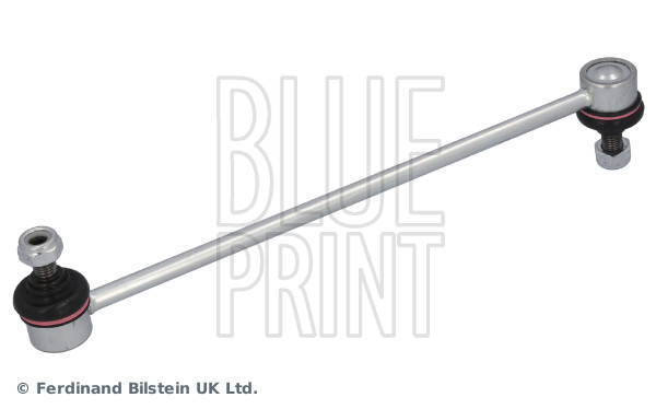 Blue Print Stabilisatorstang ADD68506