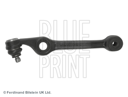 Blue Print Draagarm ADD68614