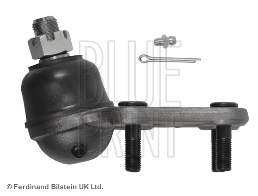 Blue Print Fuseekogel ADD68628C