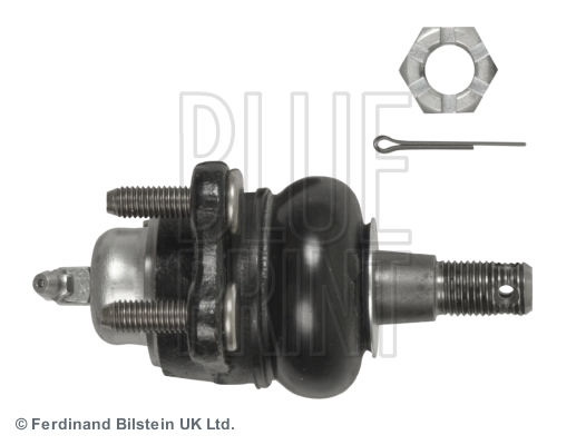 Blue Print Fuseekogel ADD68629C