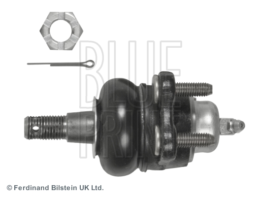 Blue Print Fuseekogel ADD68629C