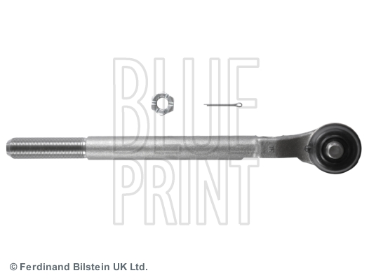 Blue Print Spoorstangeind / Stuurkogel ADD68707