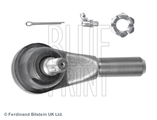 Blue Print Spoorstangeind / Stuurkogel ADD68720