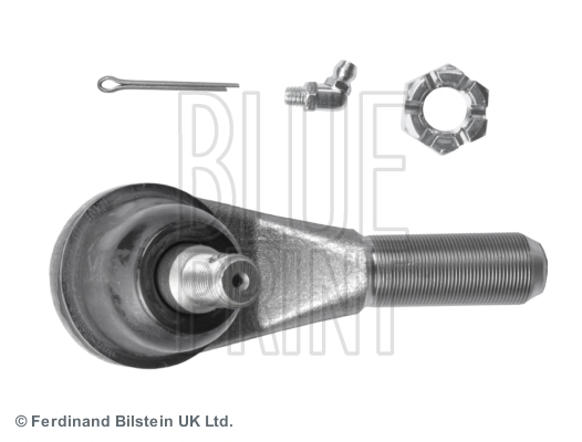 Blue Print Spoorstangeind / Stuurkogel ADD68721