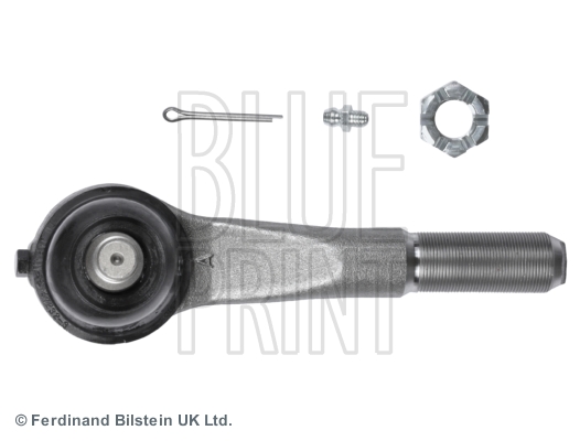 Blue Print Spoorstangeind / Stuurkogel ADD68722