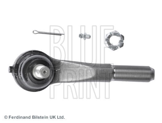 Blue Print Spoorstangeind / Stuurkogel ADD68727