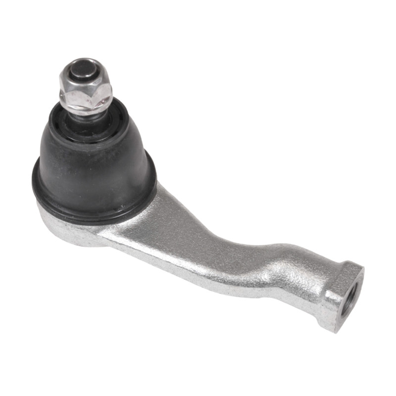 Blue Print Spoorstangeind / Stuurkogel ADD68733C