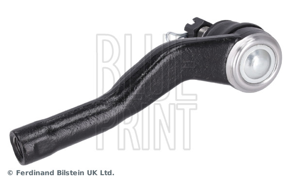 Blue Print Spoorstangeind / Stuurkogel ADD68737