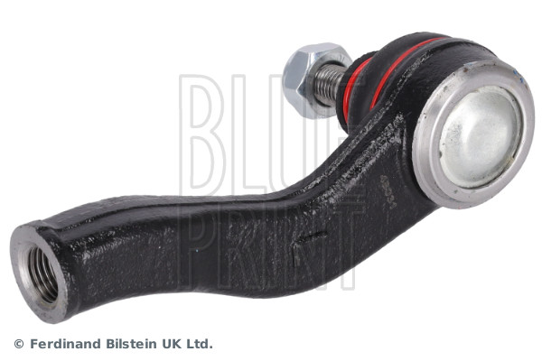 Blue Print Spoorstangeind / Stuurkogel ADD68752