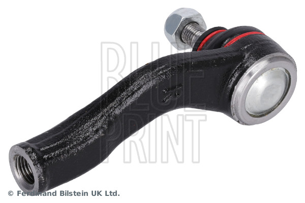 Blue Print Spoorstangeind / Stuurkogel ADD68753