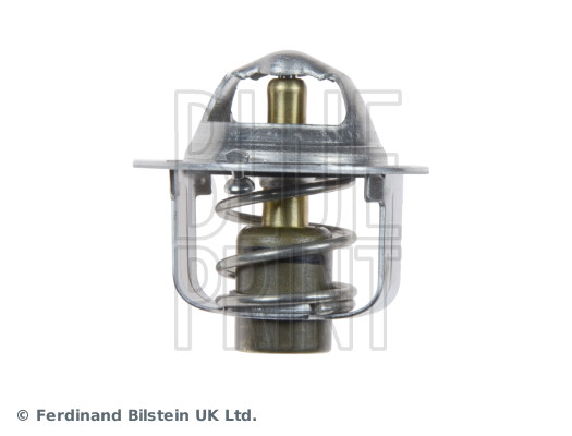 Blue Print Thermostaat ADD69205