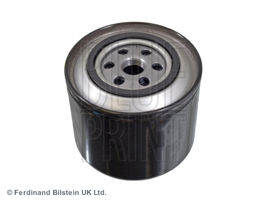 Blue Print Oliefilter ADF122114