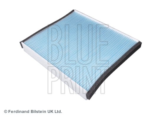 Blue Print Filter onderhoudspakket ADF122116