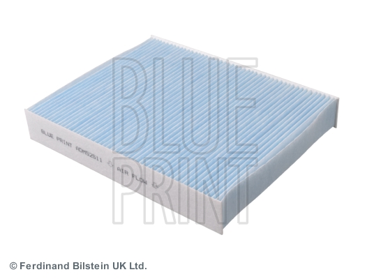 Blue Print Filter onderhoudspakket ADF122118