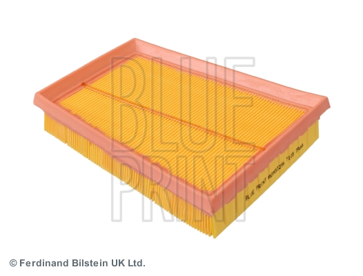 Blue Print Filter onderhoudspakket ADF122119