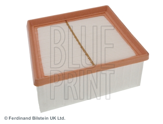 Blue Print Filter onderhoudspakket ADF122120