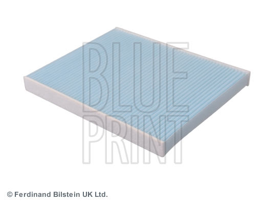 Blue Print Filter onderhoudspakket ADF122120