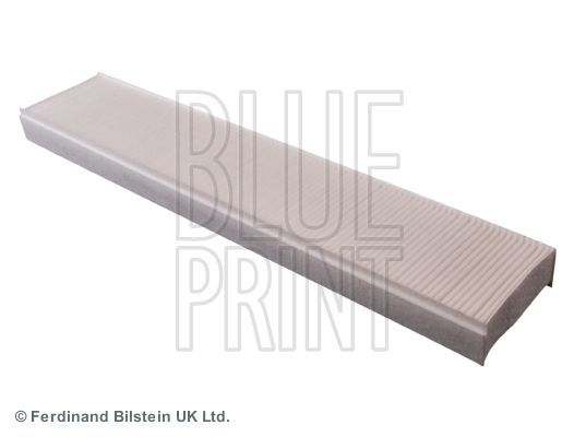 Blue Print Filter onderhoudspakket ADF122121