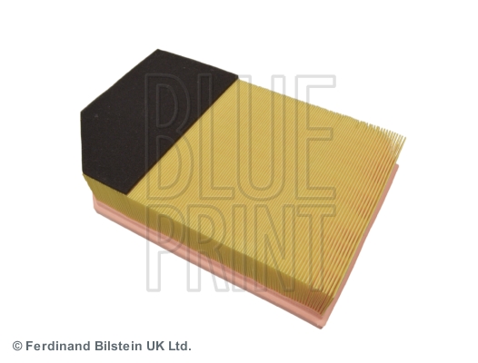 Blue Print Luchtfilter ADF122217