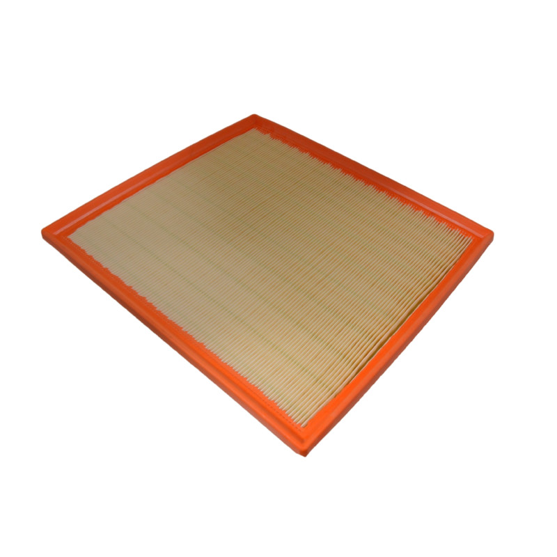 Blue Print Luchtfilter ADF122221