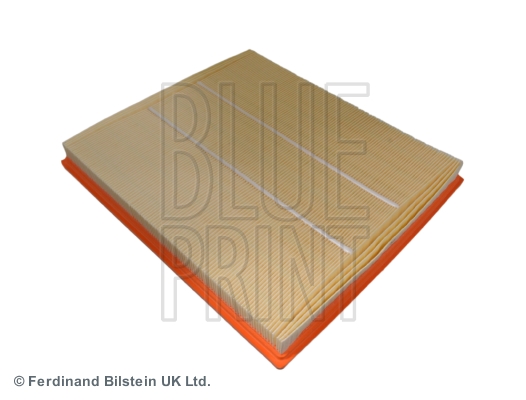 Blue Print Luchtfilter ADF122221