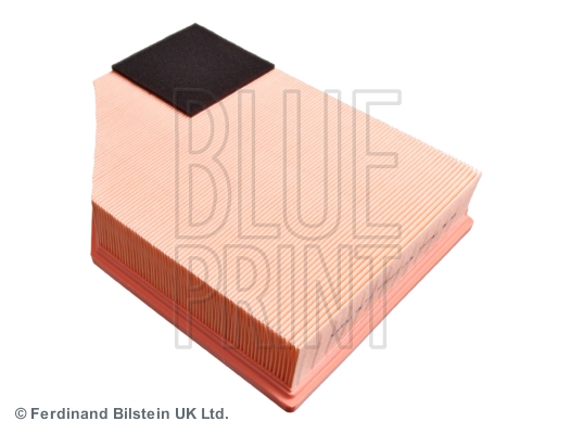 Blue Print Luchtfilter ADF122223