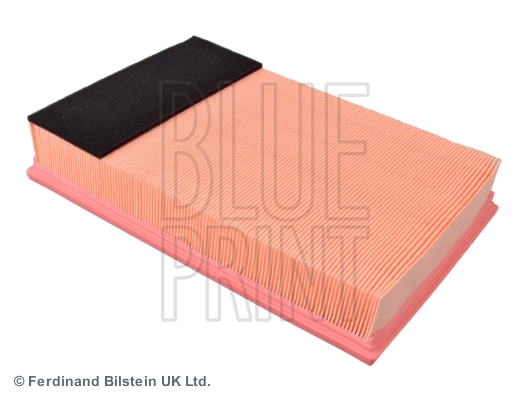 Blue Print Luchtfilter ADF122225