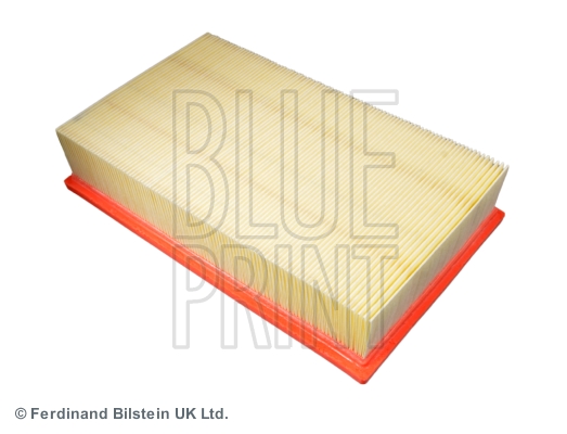 Blue Print Luchtfilter ADF122226