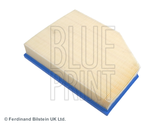 Blue Print Luchtfilter ADF122228