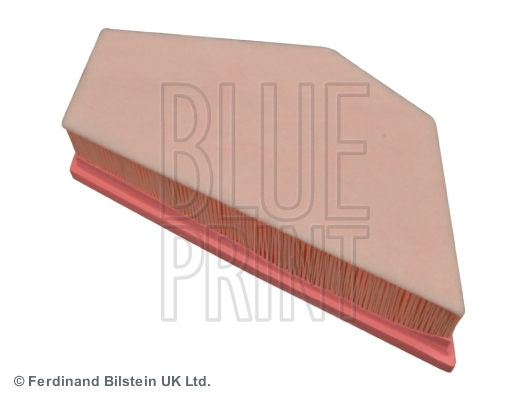 Blue Print Luchtfilter ADF122233