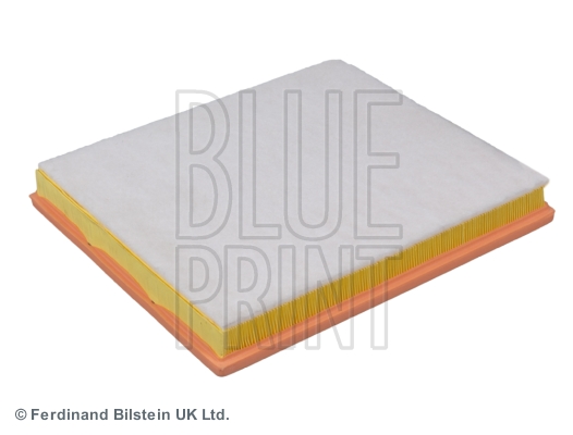 Blue Print Luchtfilter ADF122234