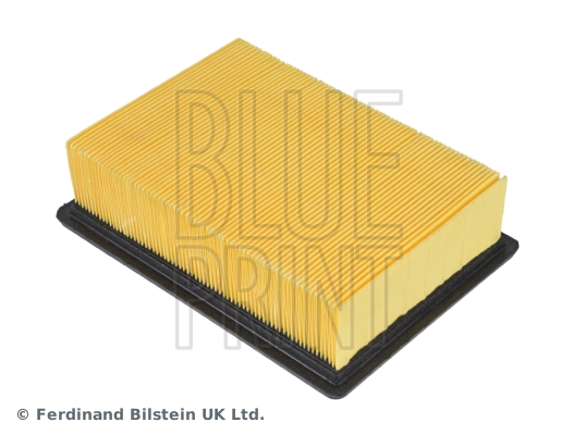 Blue Print Luchtfilter ADF122240