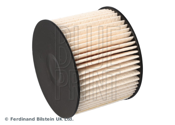 Blue Print Brandstoffilter ADF122301