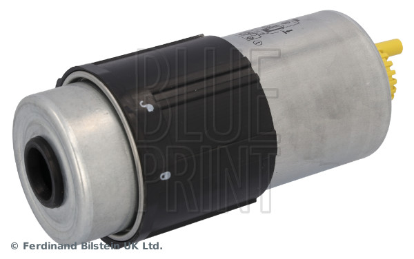 Blue Print Brandstoffilter ADF122313