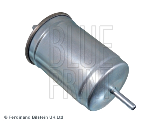 Blue Print Brandstoffilter ADF122318
