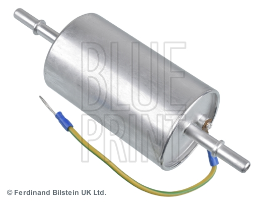 Blue Print Brandstoffilter ADF122319